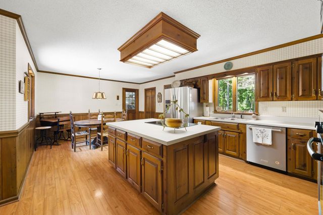 620 Walnut Grove Road, Roebuck, SC 29376