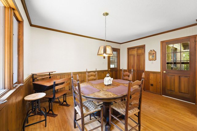 620 Walnut Grove Road, Roebuck, SC 29376