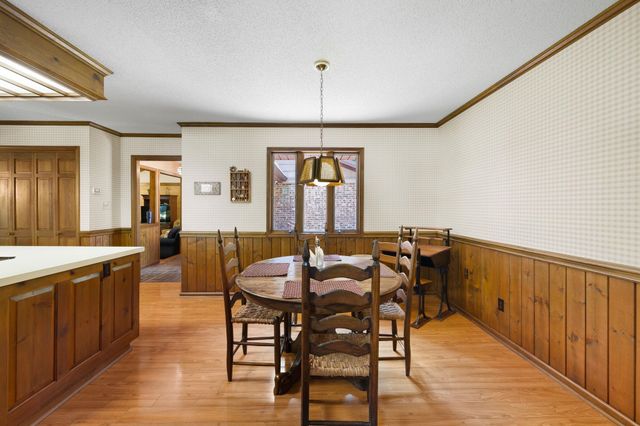 620 Walnut Grove Road, Roebuck, SC 29376