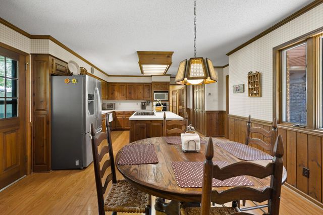 620 Walnut Grove Road, Roebuck, SC 29376
