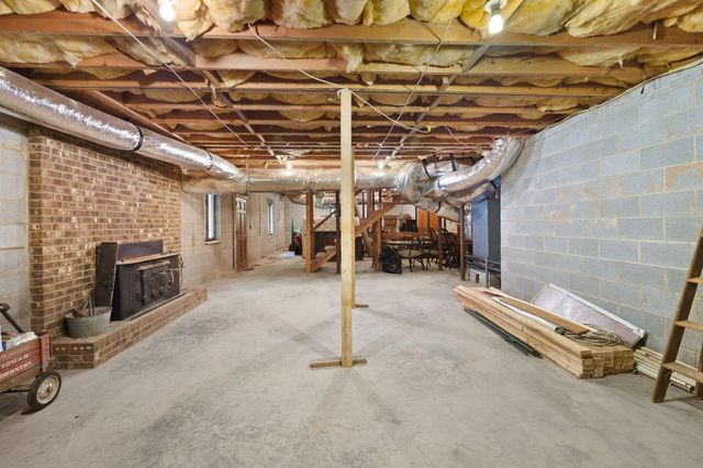 620 Walnut Grove Road, Roebuck, SC 29376