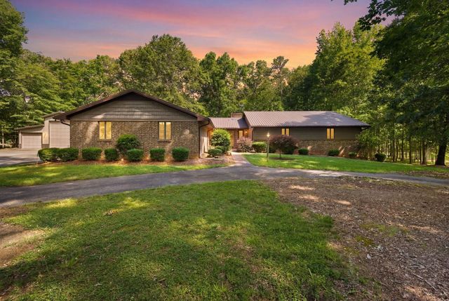 620 Walnut Grove Road, Roebuck, SC 29376