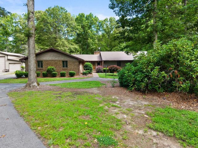 620 Walnut Grove Road, Roebuck, SC 29376