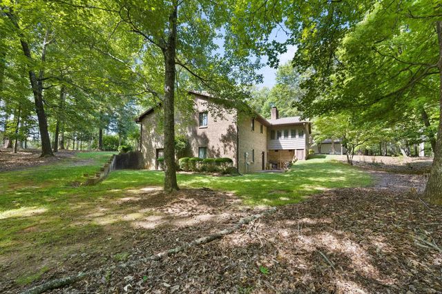 620 Walnut Grove Road, Roebuck, SC 29376
