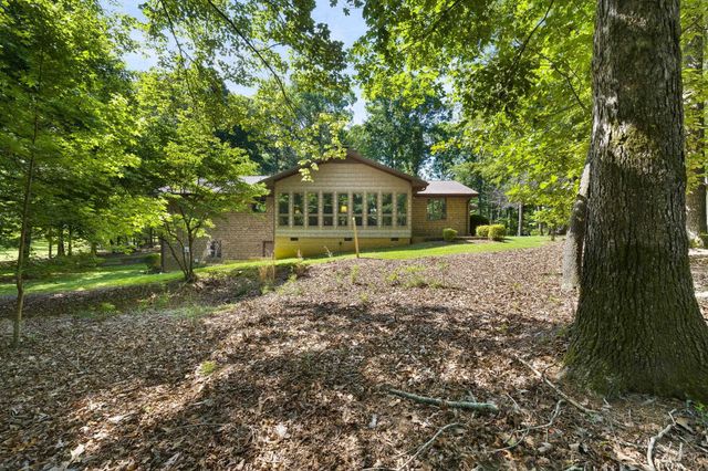 620 Walnut Grove Road, Roebuck, SC 29376
