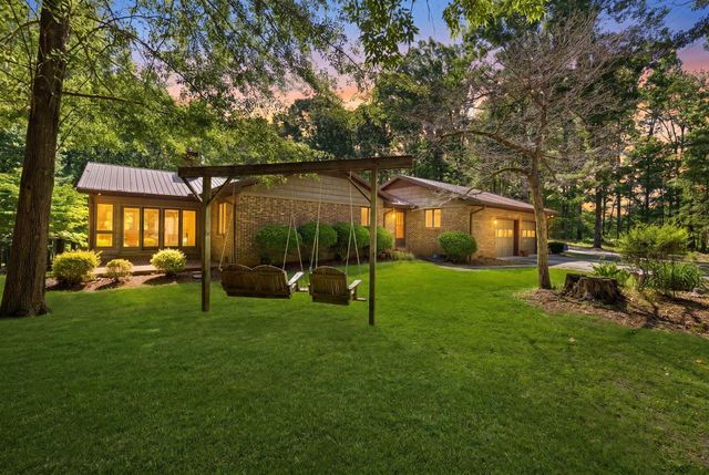 620 Walnut Grove Road, Roebuck, SC 29376
