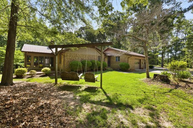 620 Walnut Grove Road, Roebuck, SC 29376