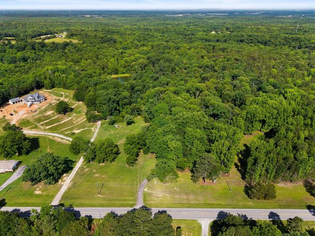 620 Walnut Grove Road, Roebuck, SC 29376