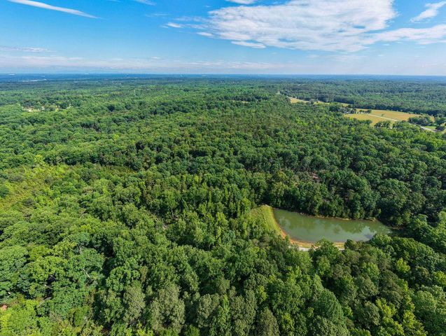 620 Walnut Grove Road, Roebuck, SC 29376