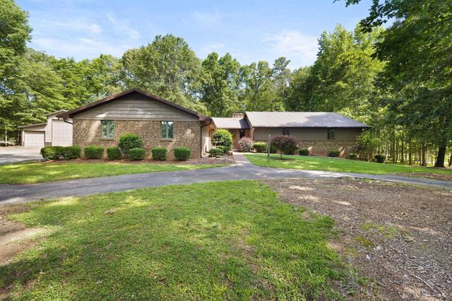 620 Walnut Grove Road, Roebuck, SC 29376