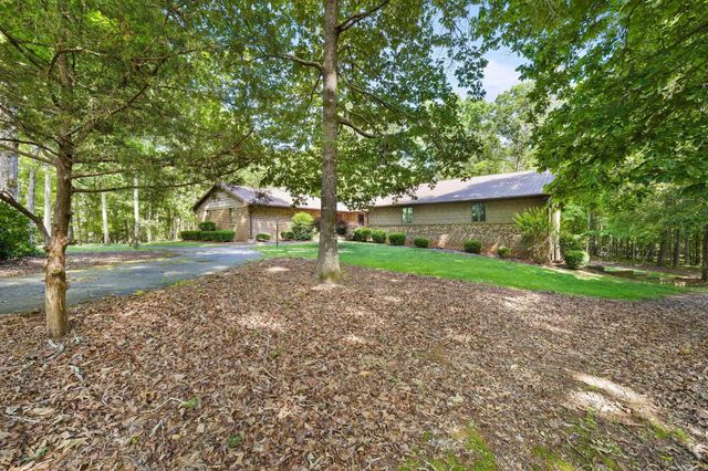 620 Walnut Grove Road, Roebuck, SC 29376