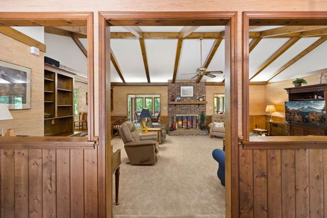 620 Walnut Grove Road, Roebuck, SC 29376