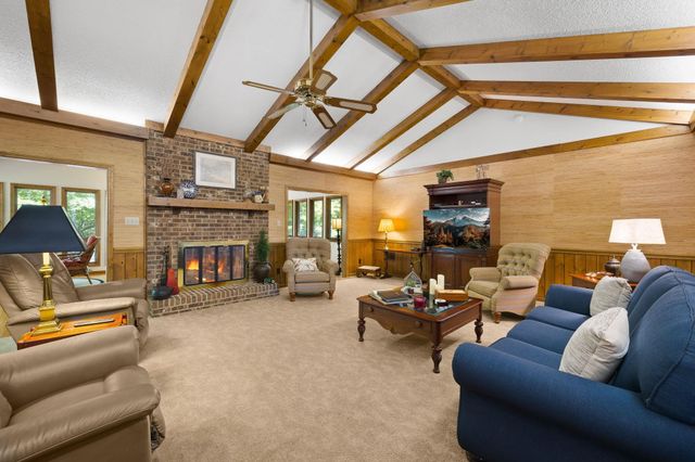 620 Walnut Grove Road, Roebuck, SC 29376