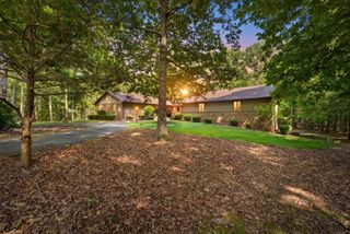 620 Walnut Grove Road, Roebuck, SC 29376