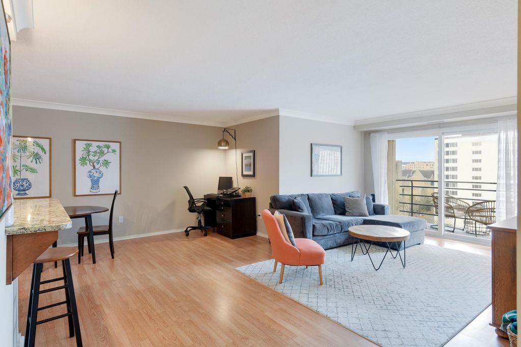 1200 Nicollet Mall 914, Minneapolis, MN 55403 — photo 3