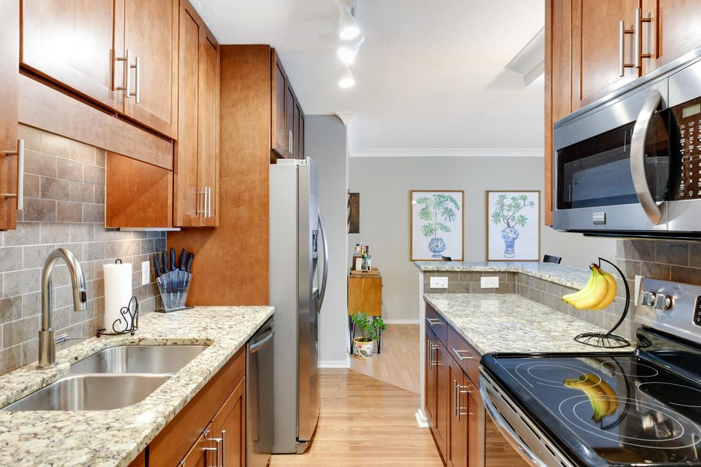 1200 Nicollet Mall 914, Minneapolis, MN 55403 — photo 4