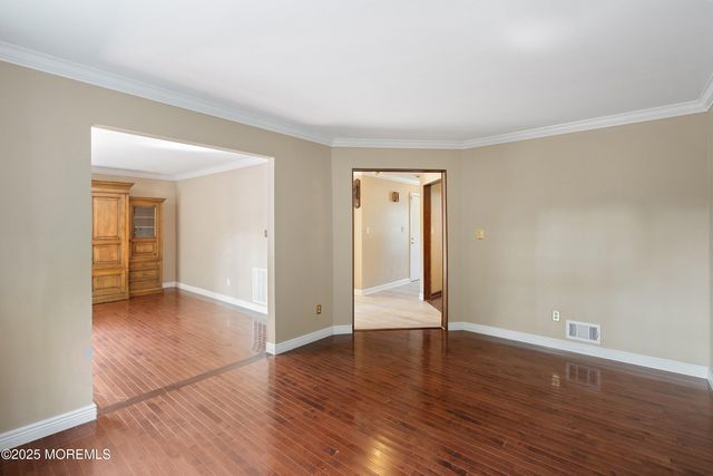 53 Barn Swallow Boulevard, Marlboro, NJ 07746