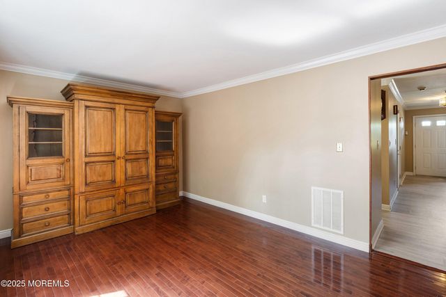 53 Barn Swallow Boulevard, Marlboro, NJ 07746