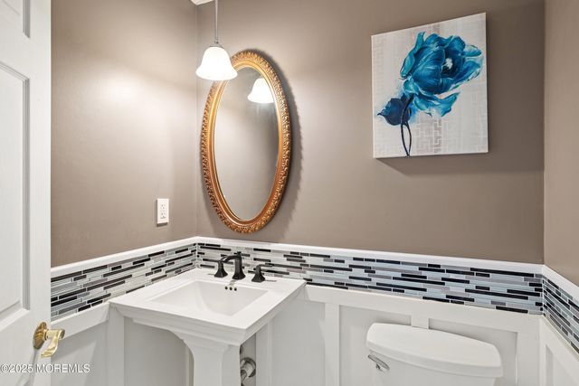 53 Barn Swallow Boulevard, Marlboro, NJ 07746