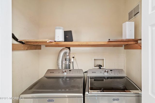 53 Barn Swallow Boulevard, Marlboro, NJ 07746