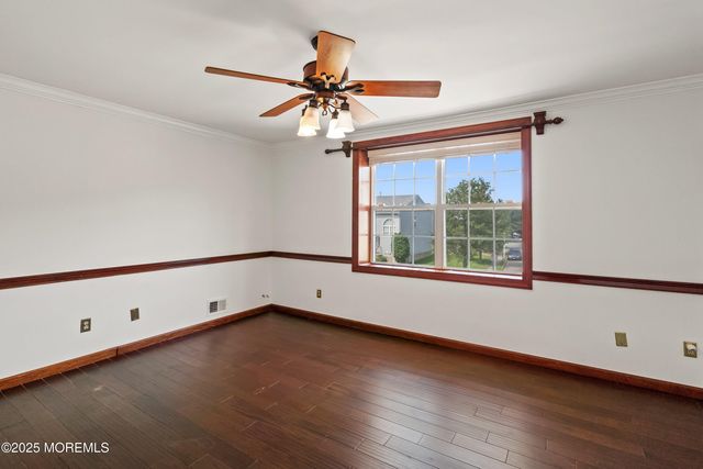 53 Barn Swallow Boulevard, Marlboro, NJ 07746