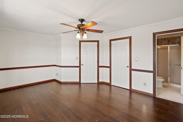 53 Barn Swallow Boulevard, Marlboro, NJ 07746