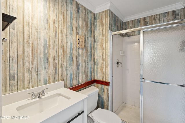 53 Barn Swallow Boulevard, Marlboro, NJ 07746