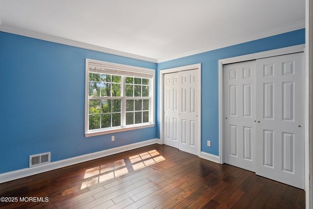 53 Barn Swallow Boulevard, Marlboro, NJ 07746