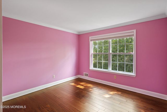 53 Barn Swallow Boulevard, Marlboro, NJ 07746