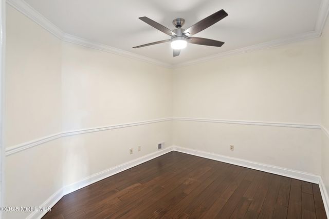 53 Barn Swallow Boulevard, Marlboro, NJ 07746