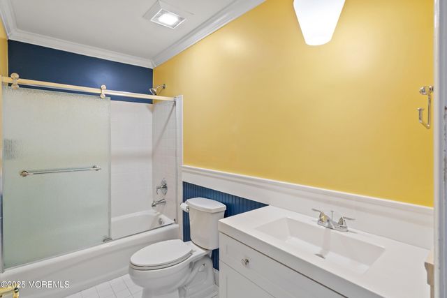 53 Barn Swallow Boulevard, Marlboro, NJ 07746