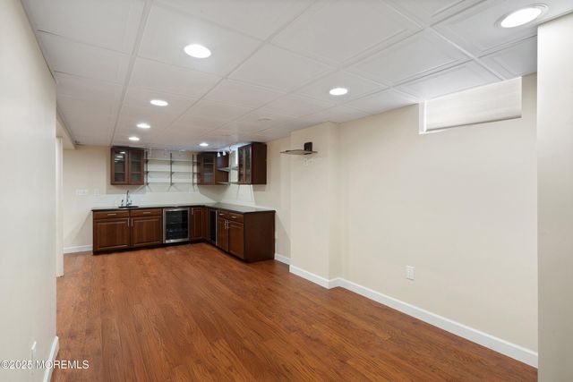 53 Barn Swallow Boulevard, Marlboro, NJ 07746