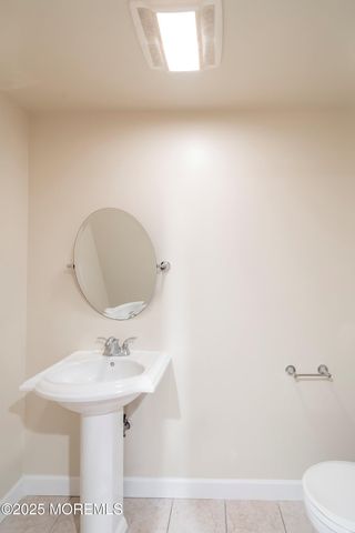 53 Barn Swallow Boulevard, Marlboro, NJ 07746