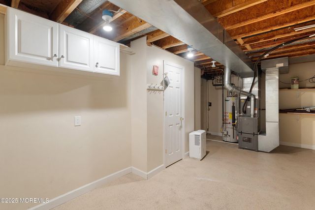 53 Barn Swallow Boulevard, Marlboro, NJ 07746