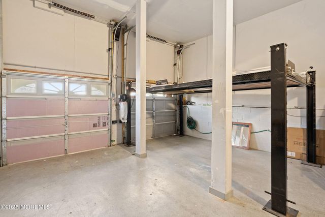 53 Barn Swallow Boulevard, Marlboro, NJ 07746