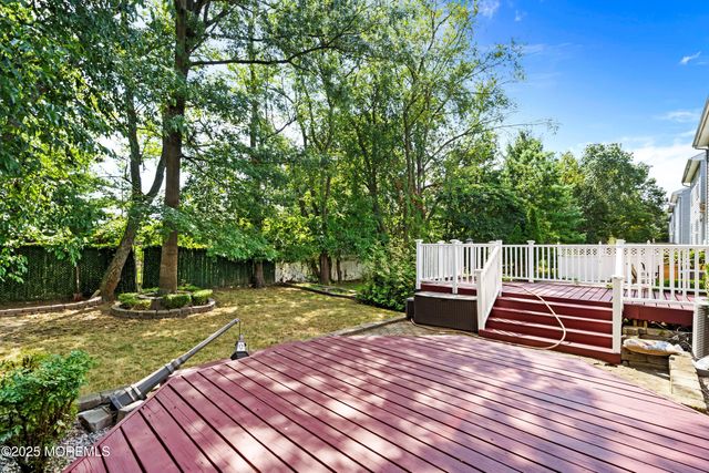 53 Barn Swallow Boulevard, Marlboro, NJ 07746