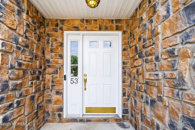 53 Barn Swallow Boulevard, Marlboro, NJ 07746