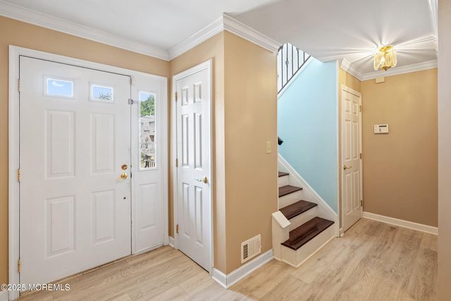 53 Barn Swallow Boulevard, Marlboro, NJ 07746