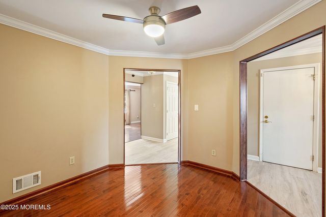 53 Barn Swallow Boulevard, Marlboro, NJ 07746