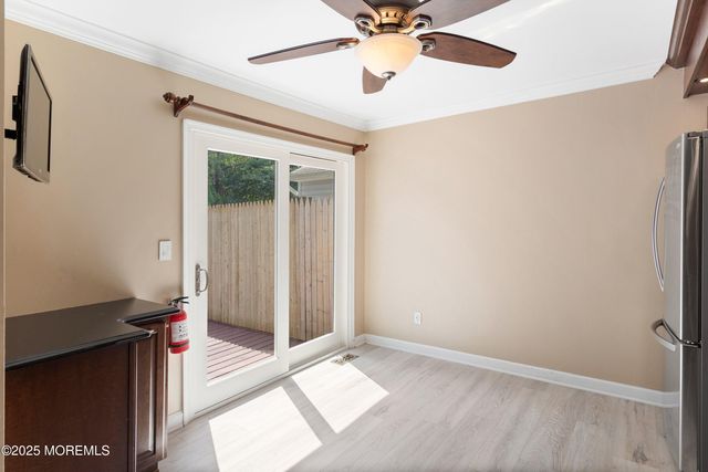 53 Barn Swallow Boulevard, Marlboro, NJ 07746