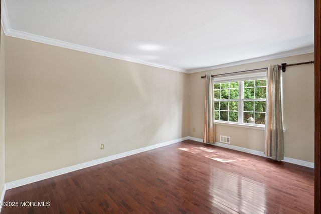 53 Barn Swallow Boulevard, Marlboro, NJ 07746