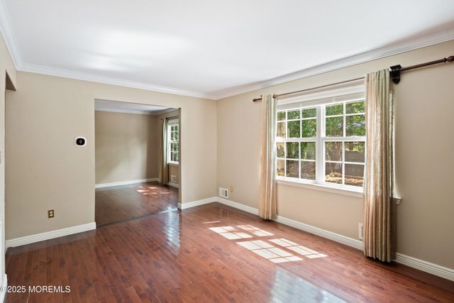 53 Barn Swallow Boulevard, Marlboro, NJ 07746