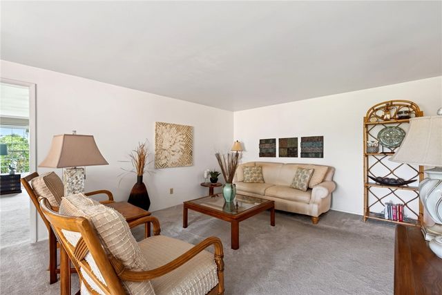 265 Gershwin Drive, Centerville, OH 45458