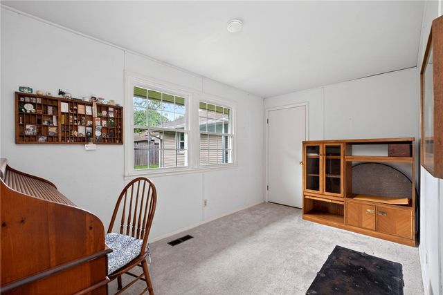 265 Gershwin Drive, Centerville, OH 45458