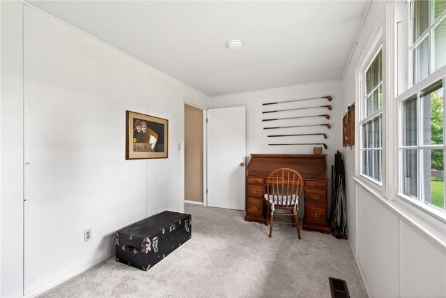 265 Gershwin Drive, Centerville, OH 45458