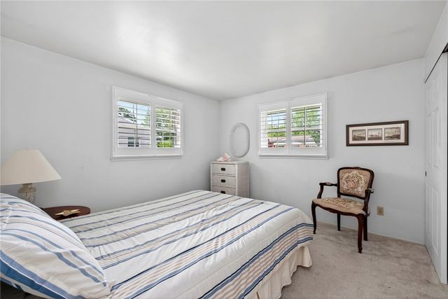 265 Gershwin Drive, Centerville, OH 45458