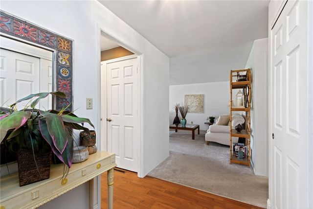 265 Gershwin Drive, Centerville, OH 45458
