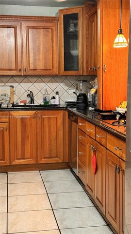 3800 S Ocean Dr 416, Hollywood, FL 33019