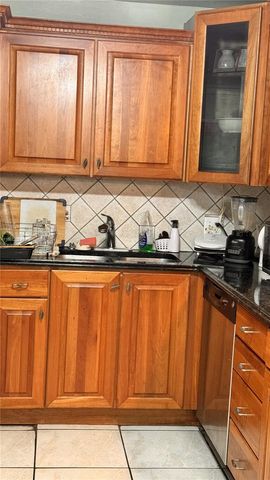 3800 S Ocean Dr 416, Hollywood, FL 33019