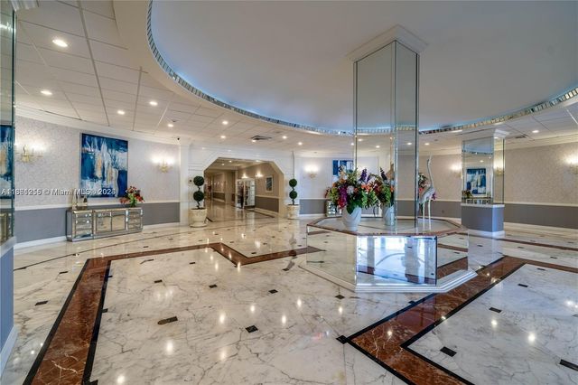 3800 S Ocean Dr 416, Hollywood, FL 33019